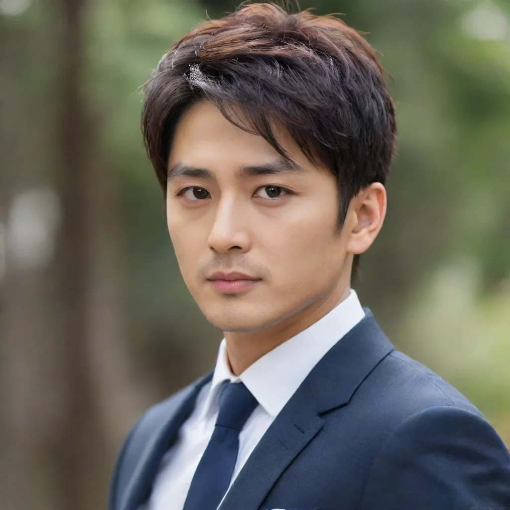Ji-Hoo
