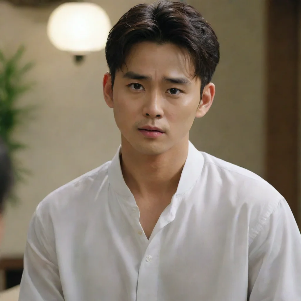 Ji-Hoon