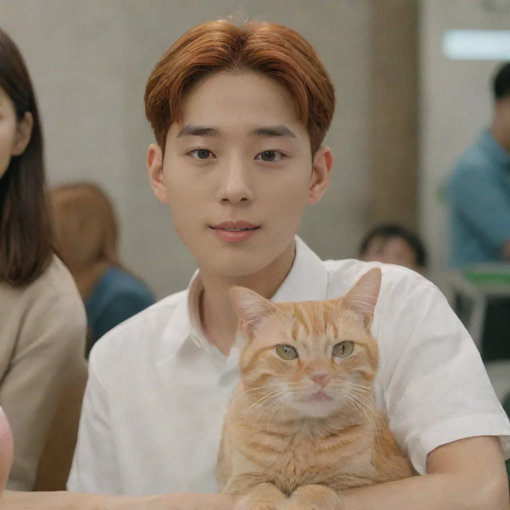 Ji Soo-Heon