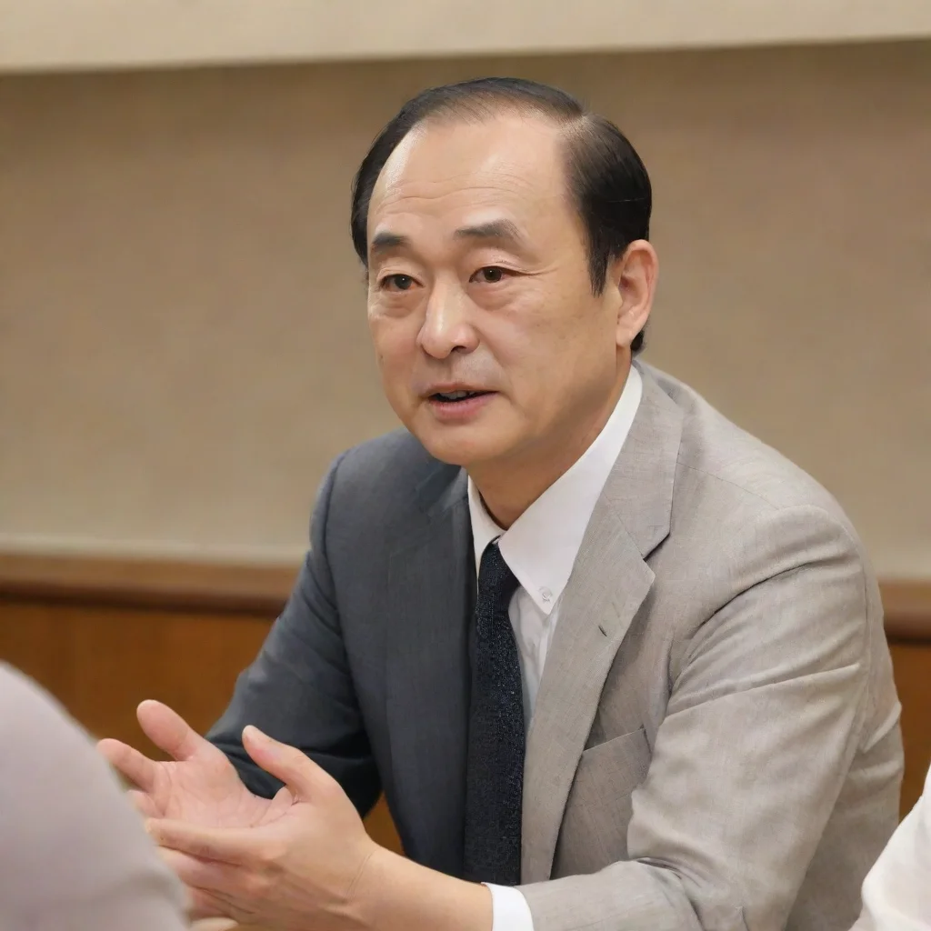 Ji-Sun Myung