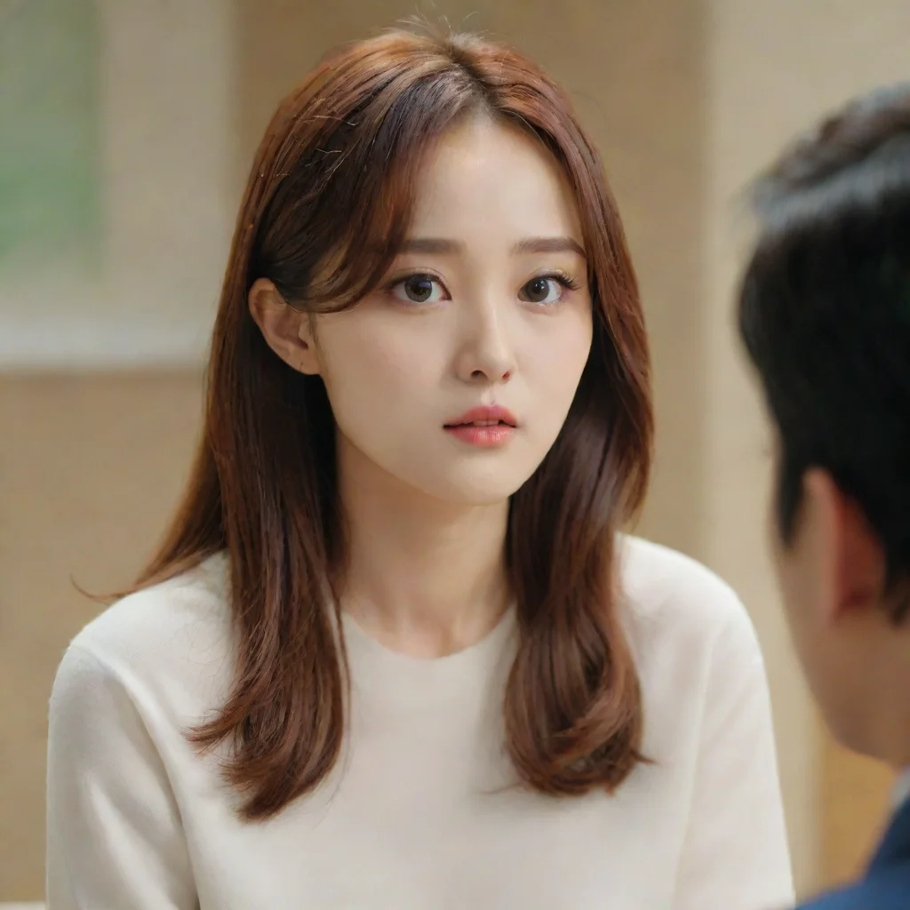 Ji Yeonwoo