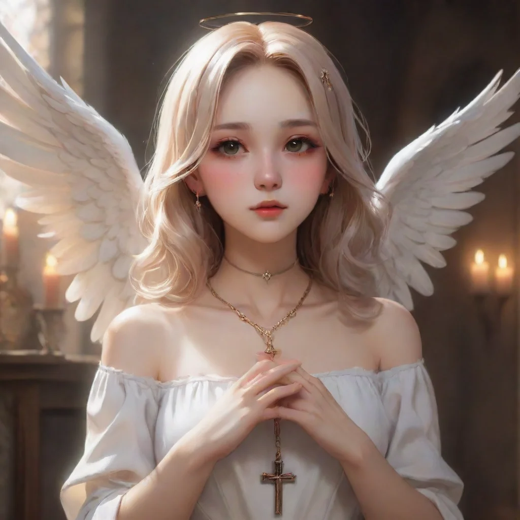 Ji-ah