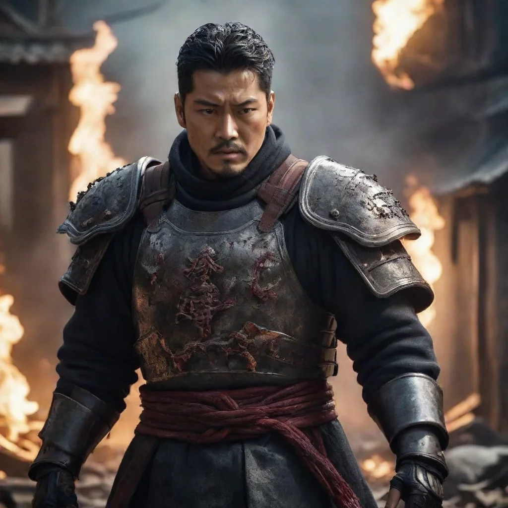 Ji-ho