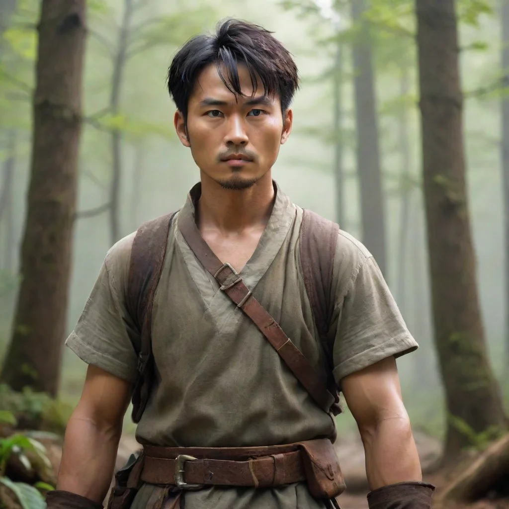 Ji-hoon Lee