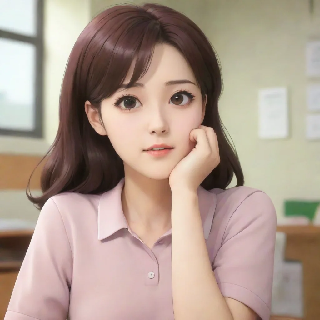Ji-hye