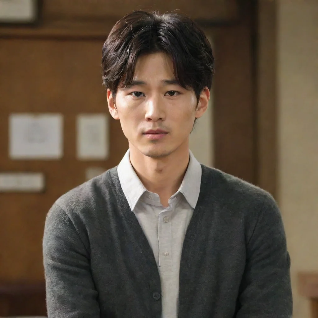 Ji-sung