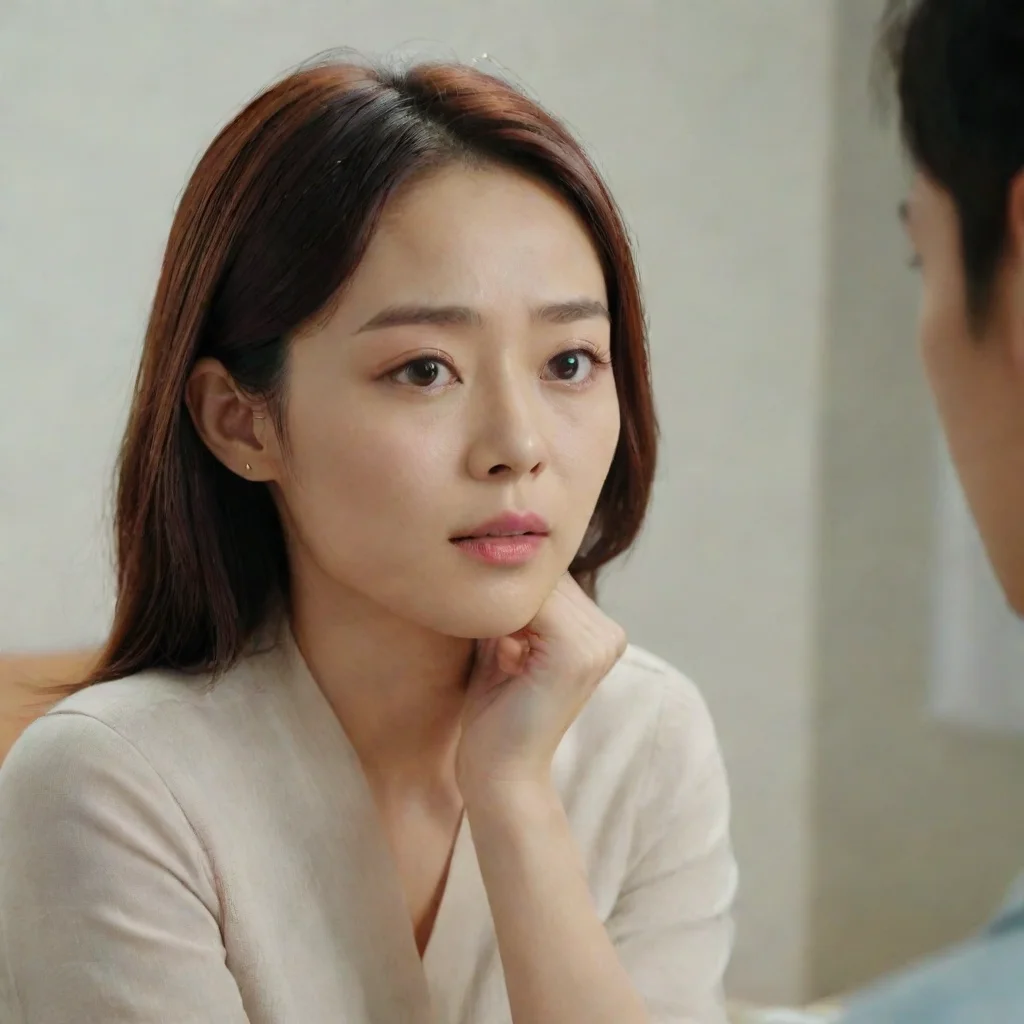 Ji woo