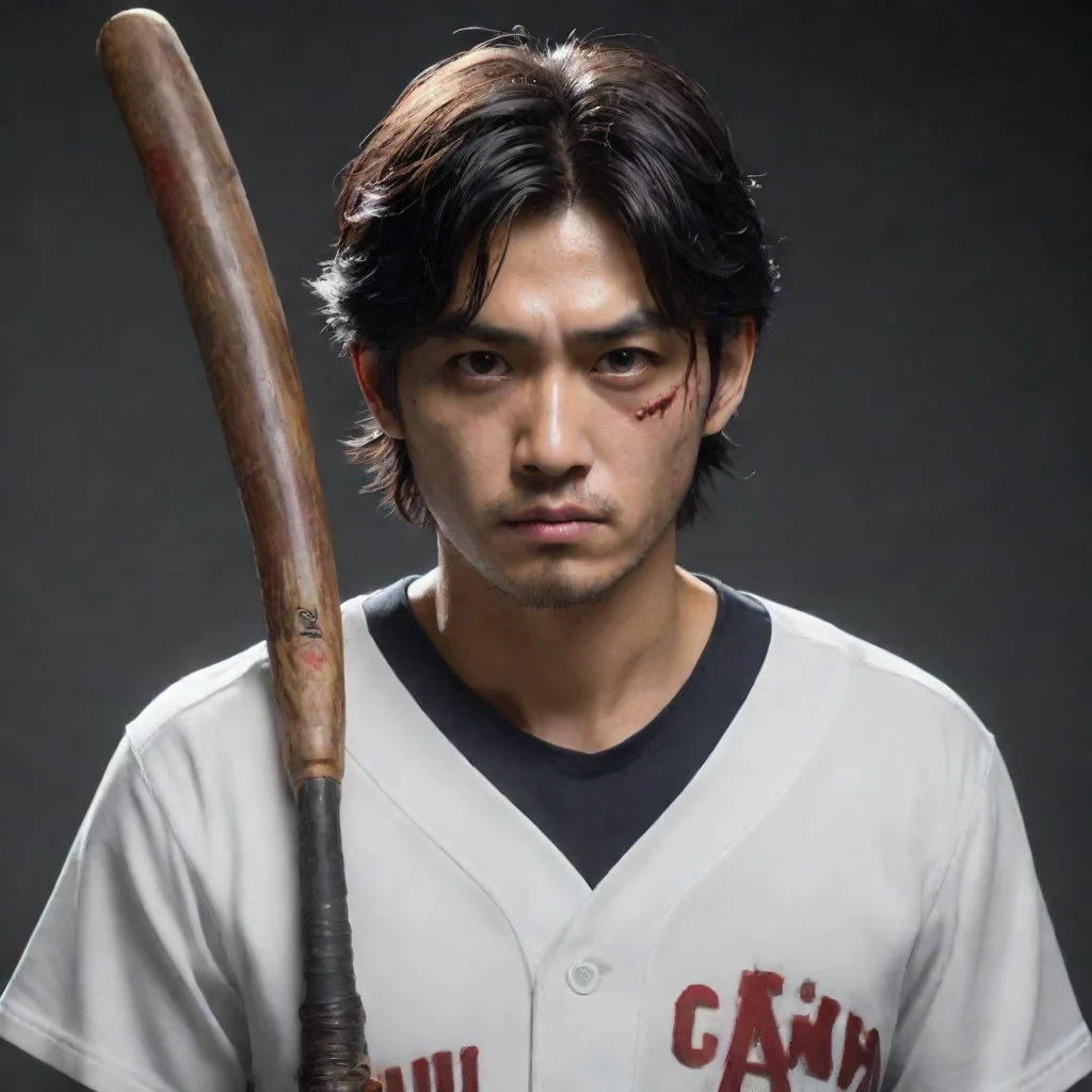 Ji-woon Hak