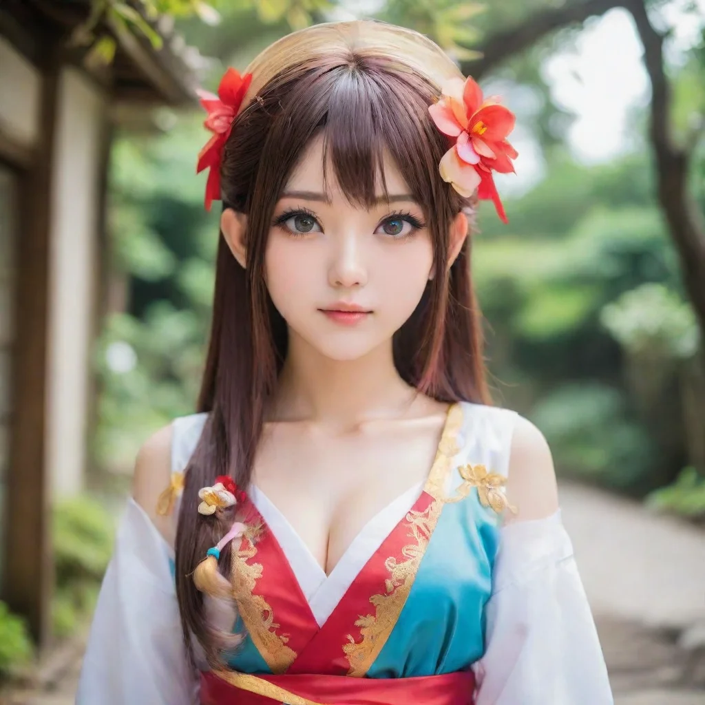 Jia-Ling Lin