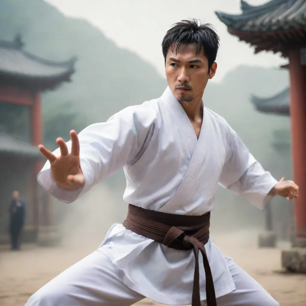 Jian-Feng Liang