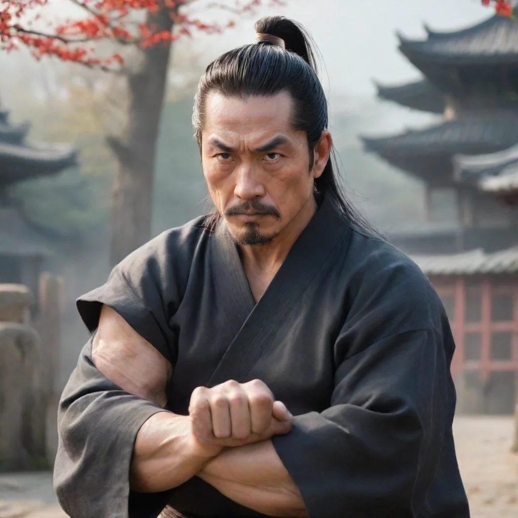 Jian SUN