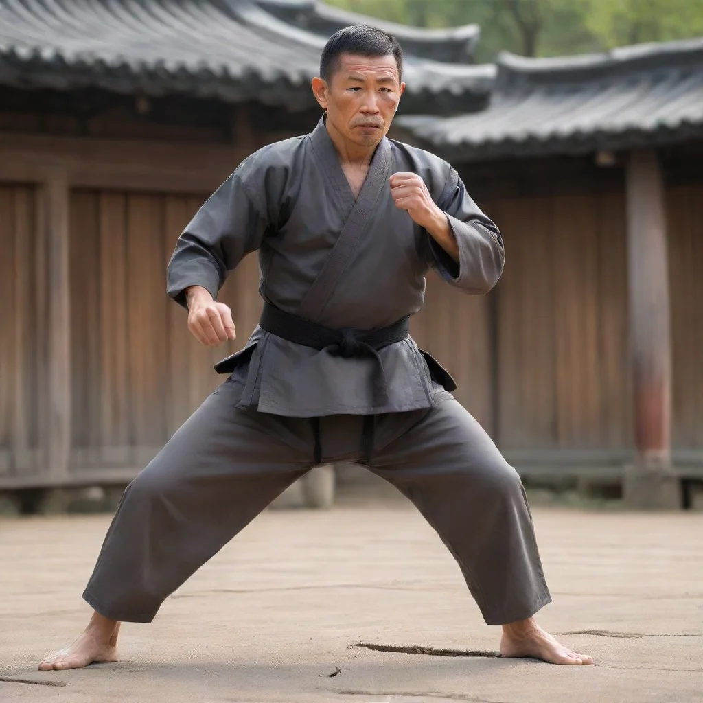 Jian SUN
