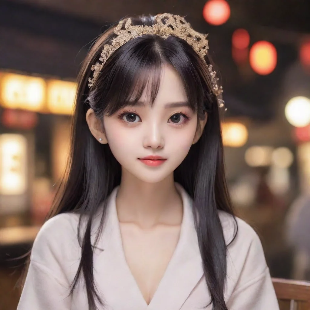 Jiang Chen