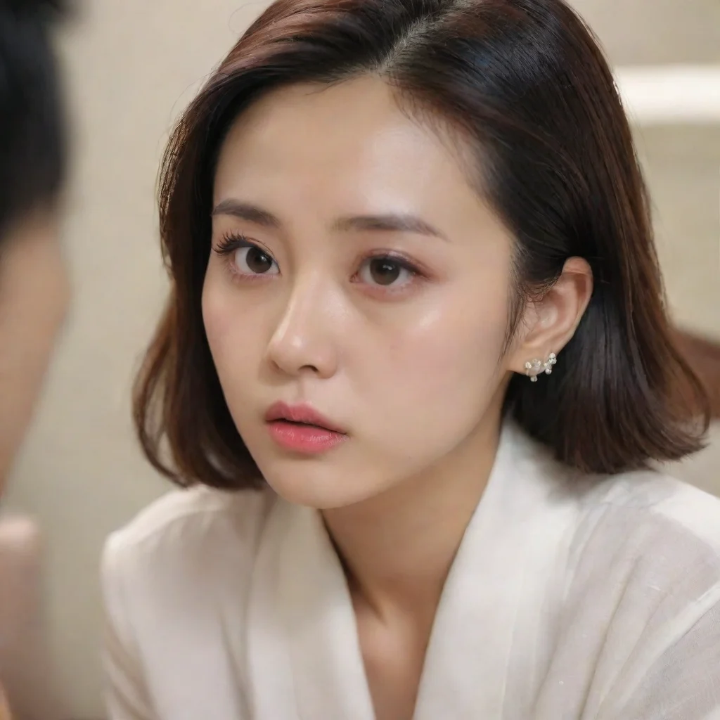 Jiang Qiu