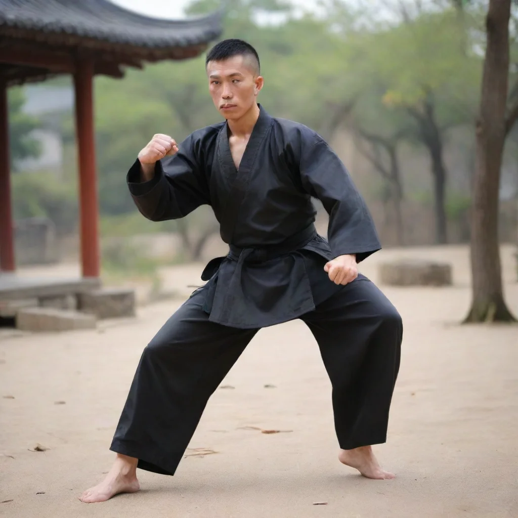 Jianmin Tao