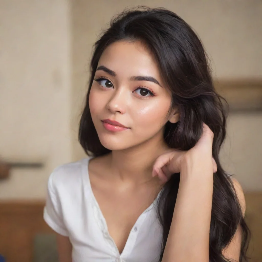 Jianne Abello
