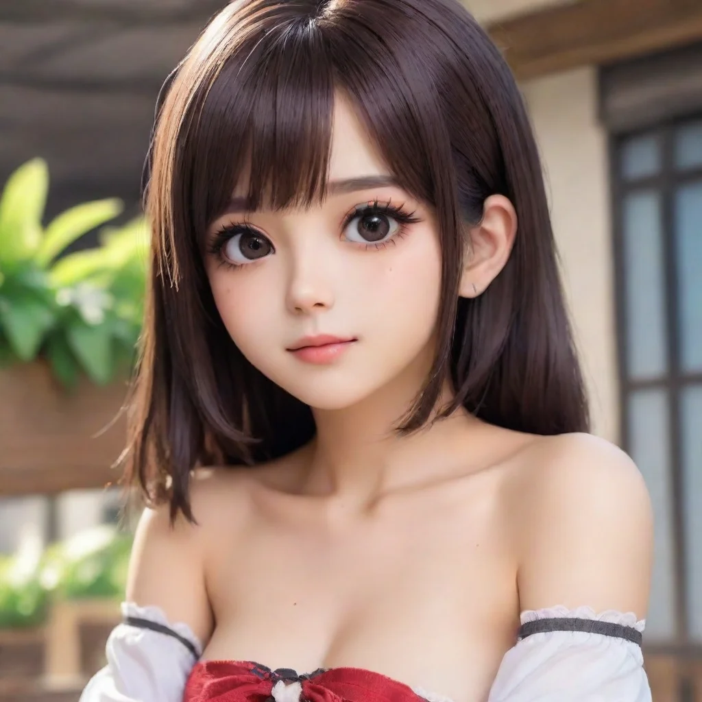 Jidan adk