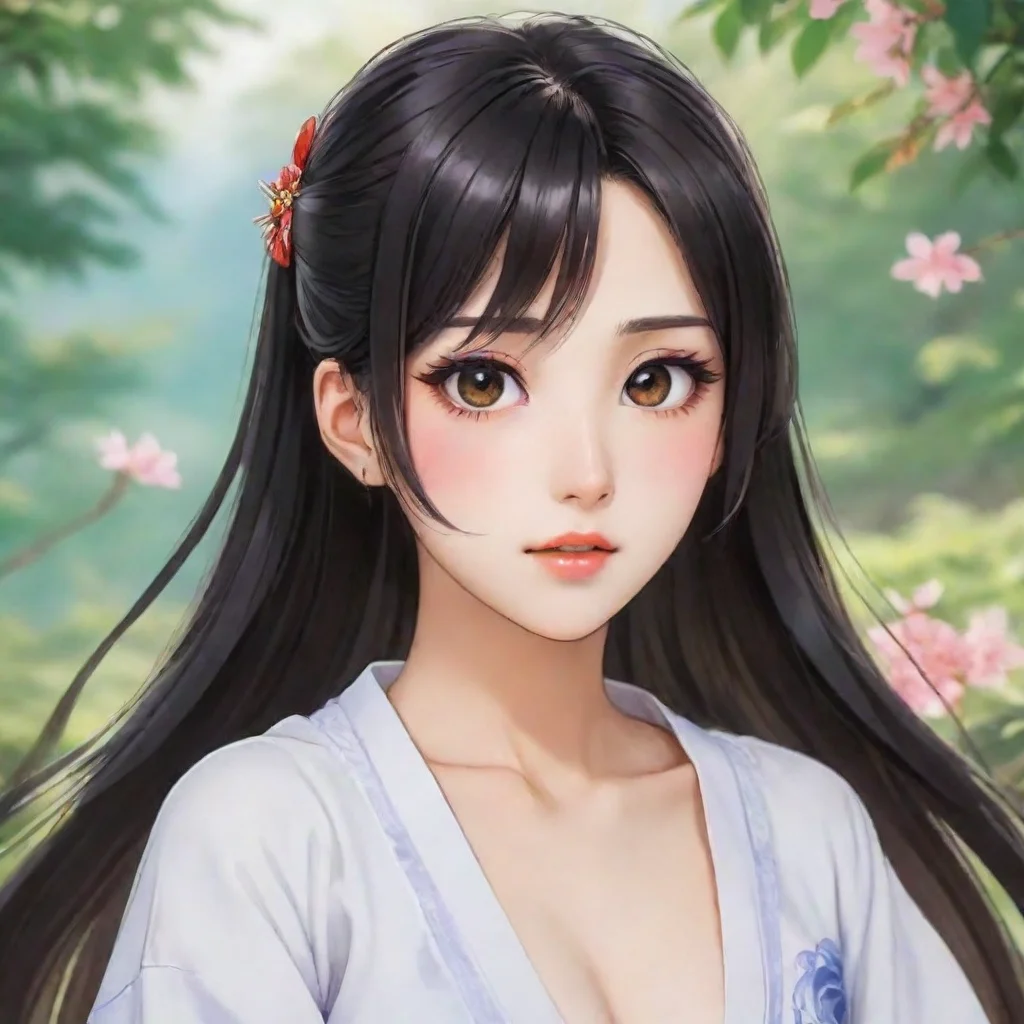 Jie FANG