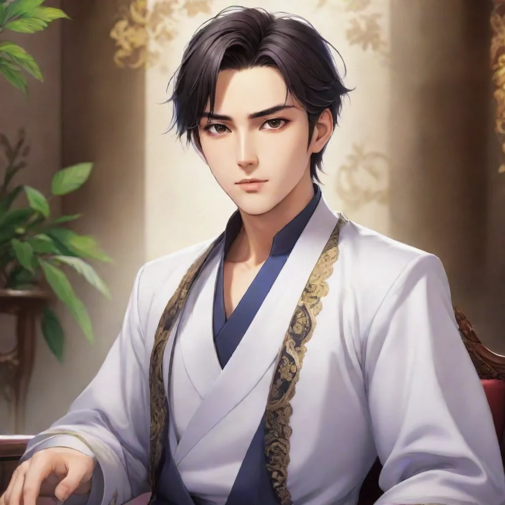 Jie SHI