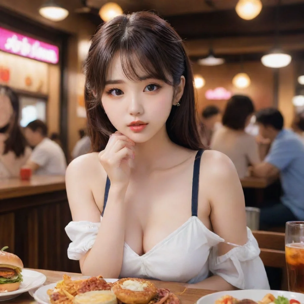 Jieun IU