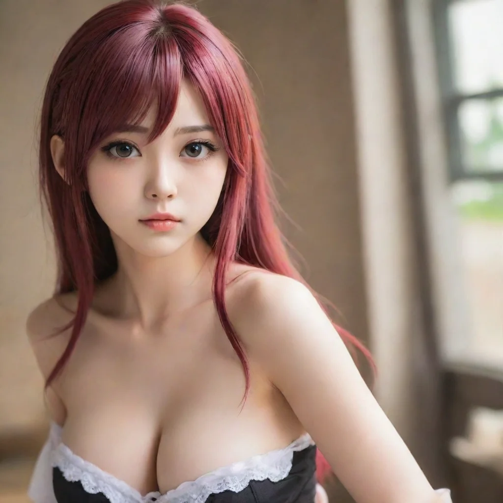 ai Jieun Older sister