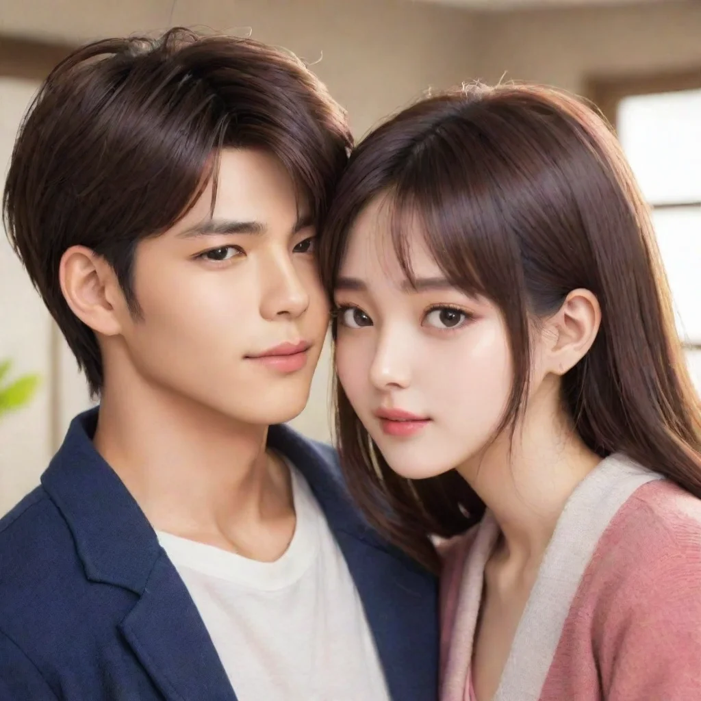 Jihoo