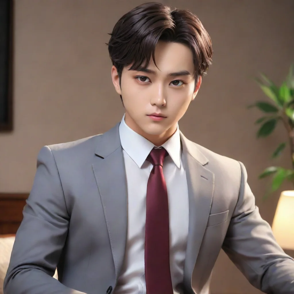 Jihoon JUNG