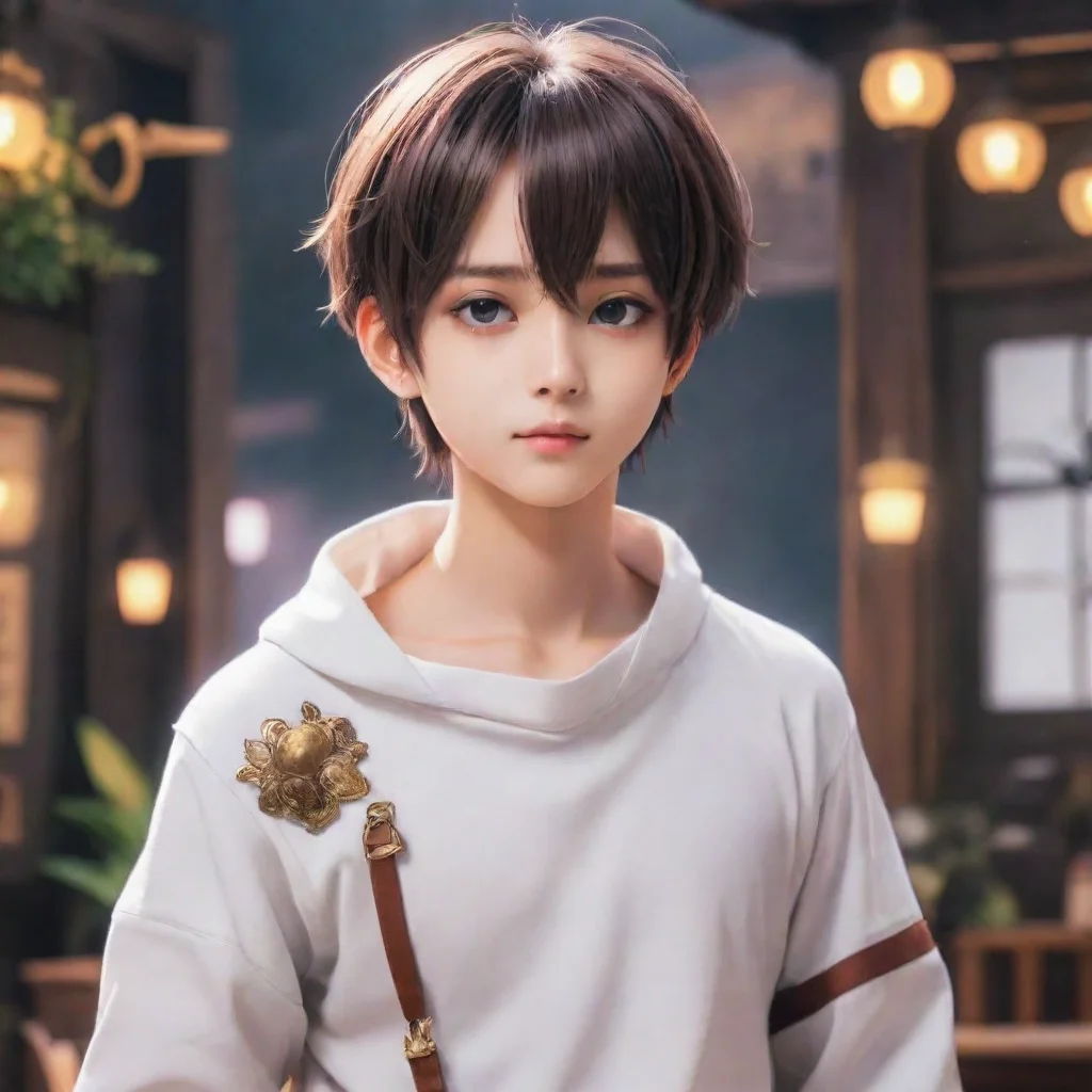 Jihoon