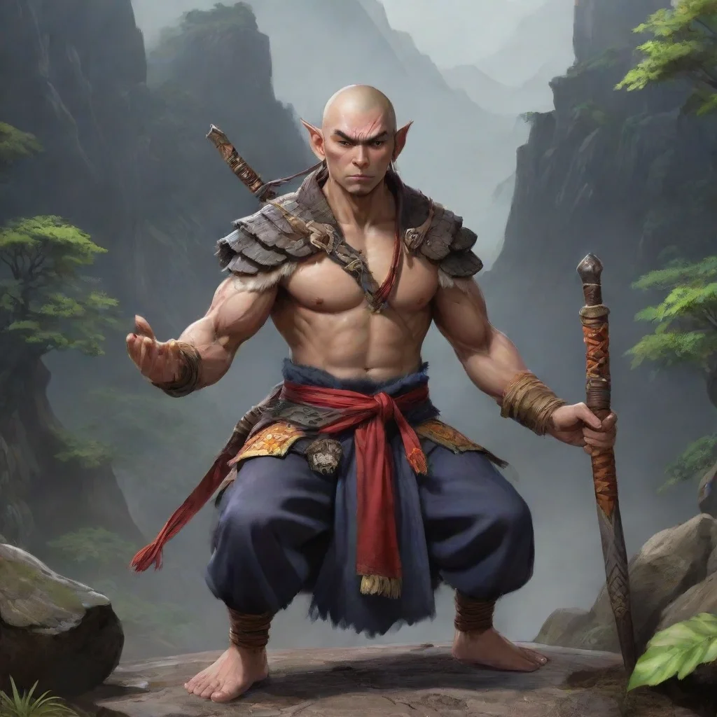 Jihou