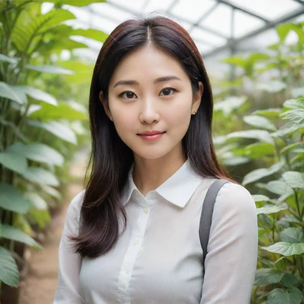 Jihyun Kim AKA V