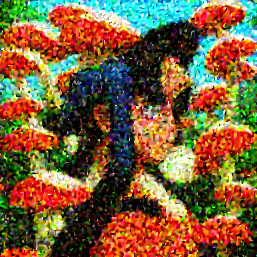 Jiji