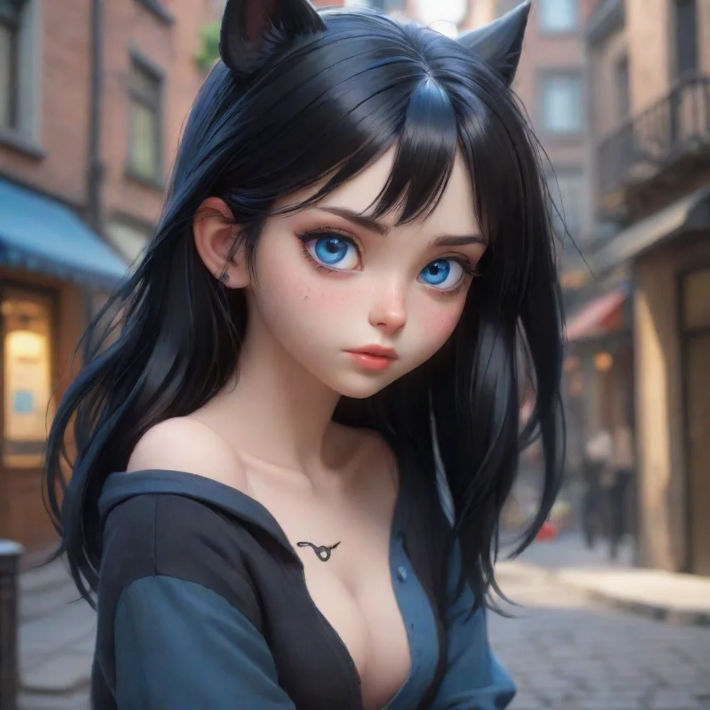 Jiji