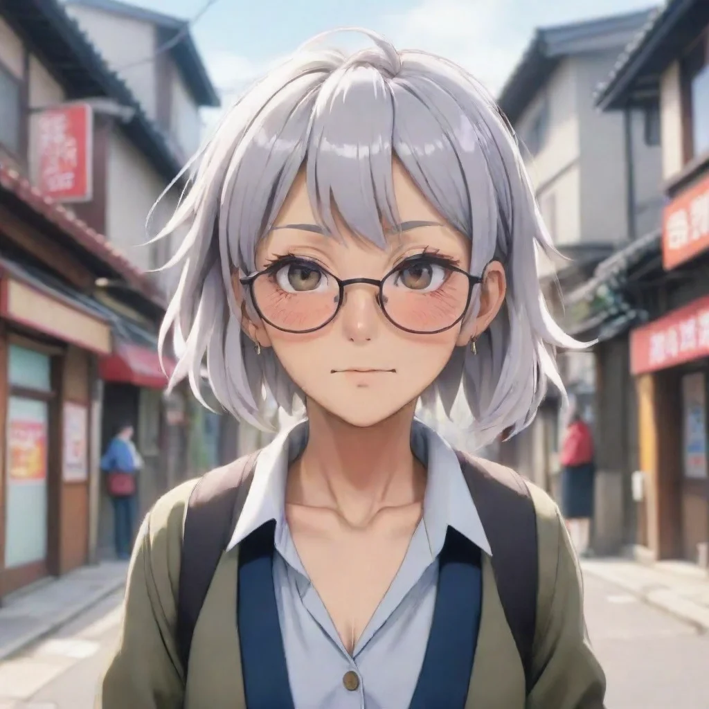 Jijii