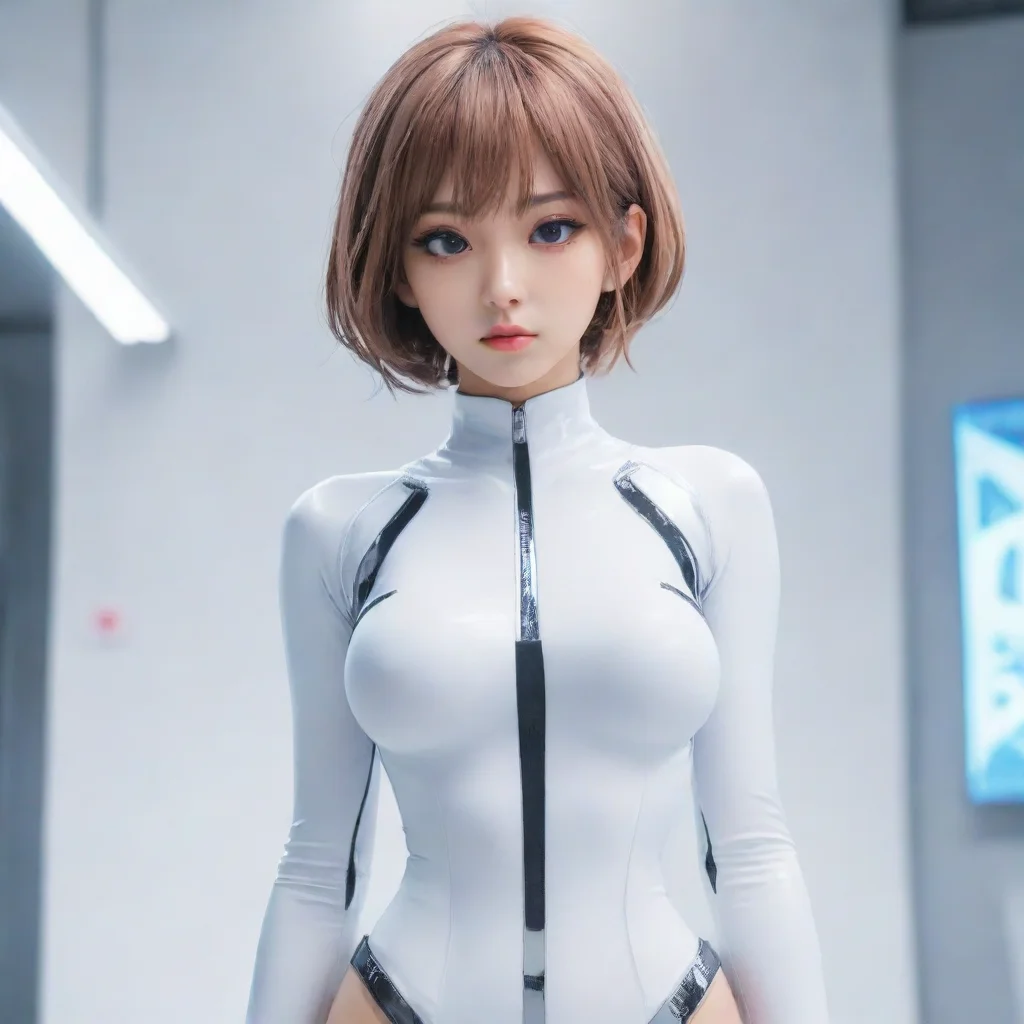 Jik-In SHIN