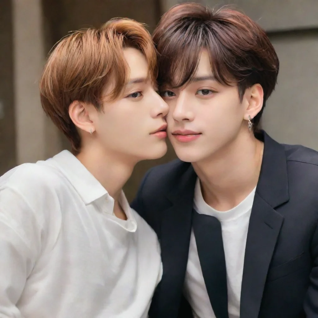Jikook 36