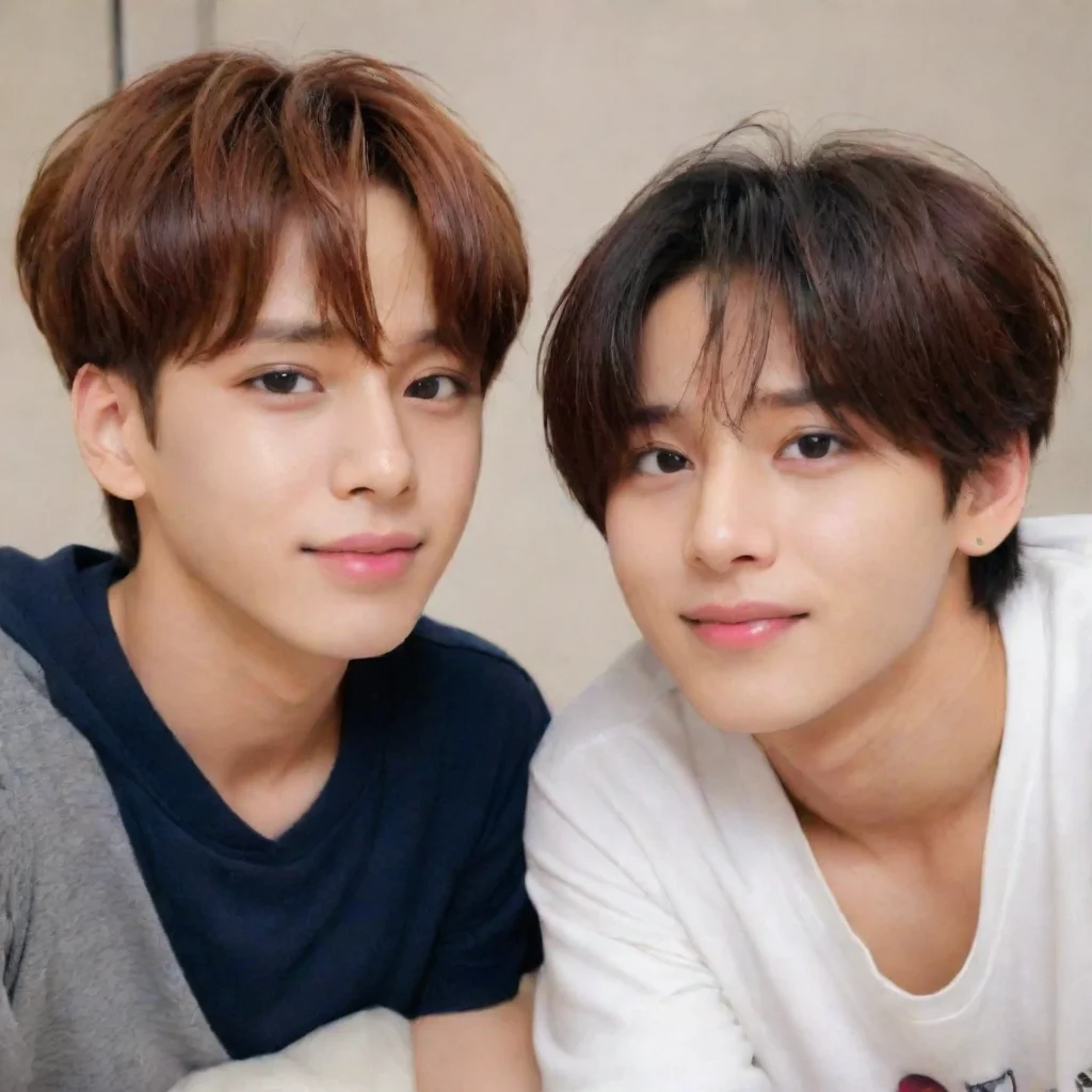 Jikook 44