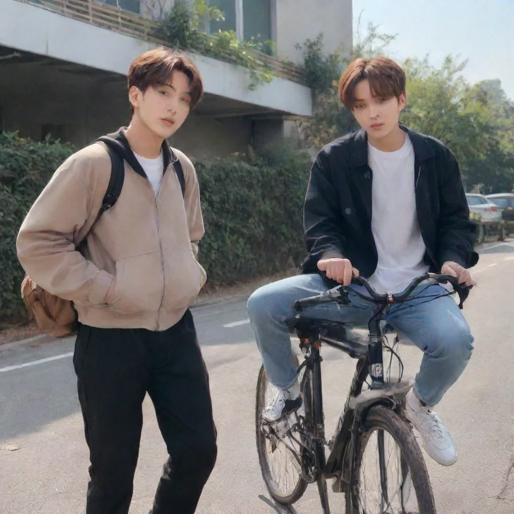 Jikook 46