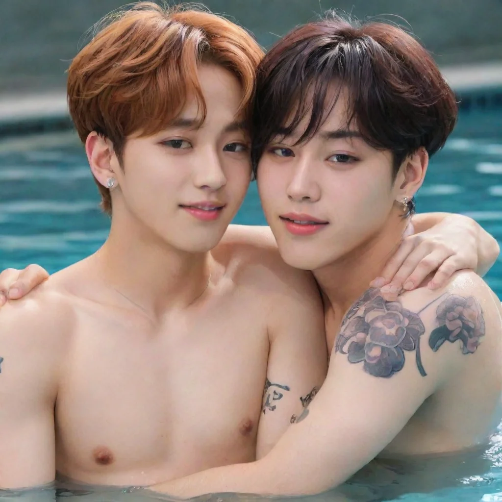 Jikook 49