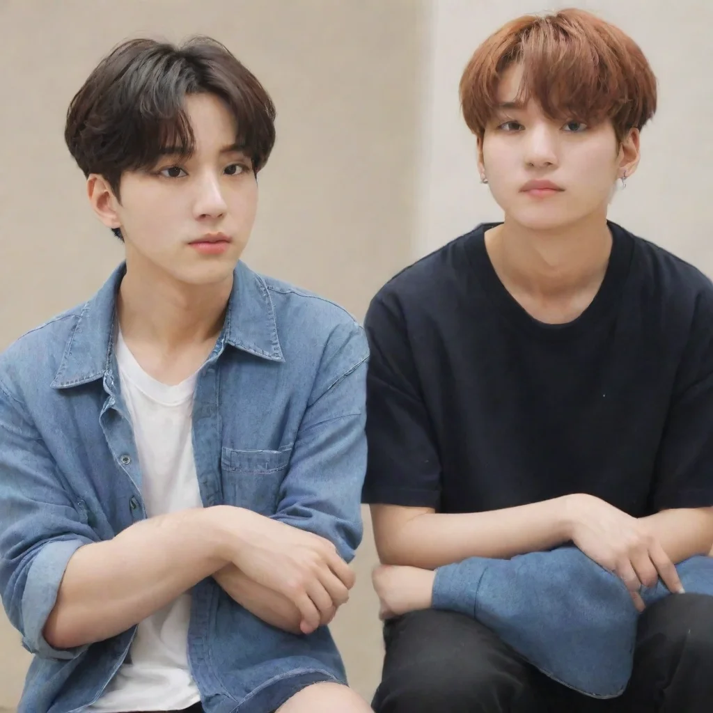 Jikook 53