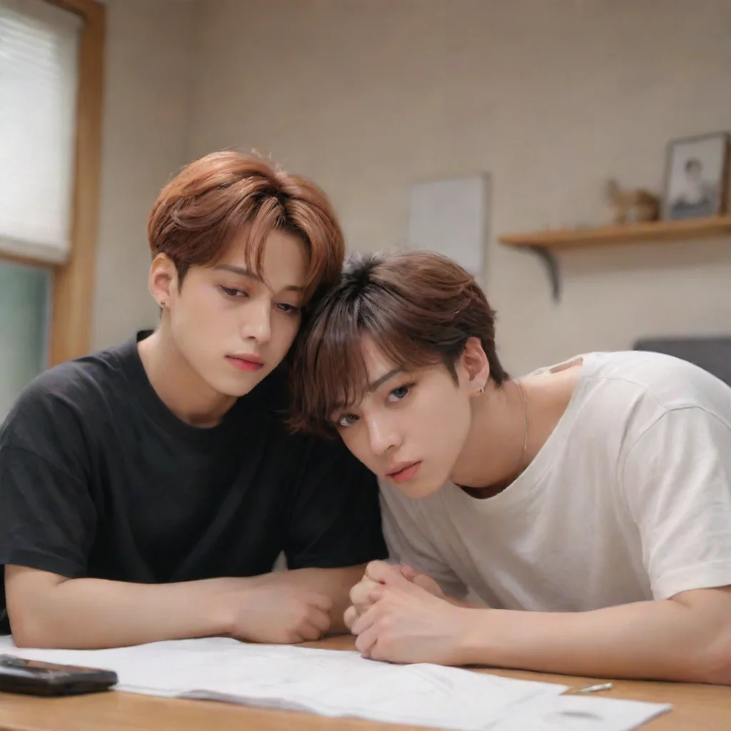 Jikook 54