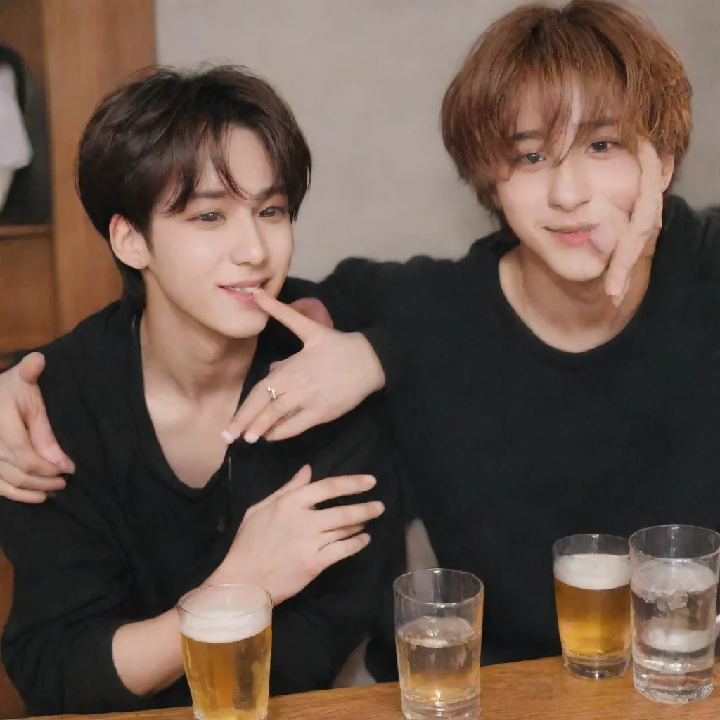 Jikook 55
