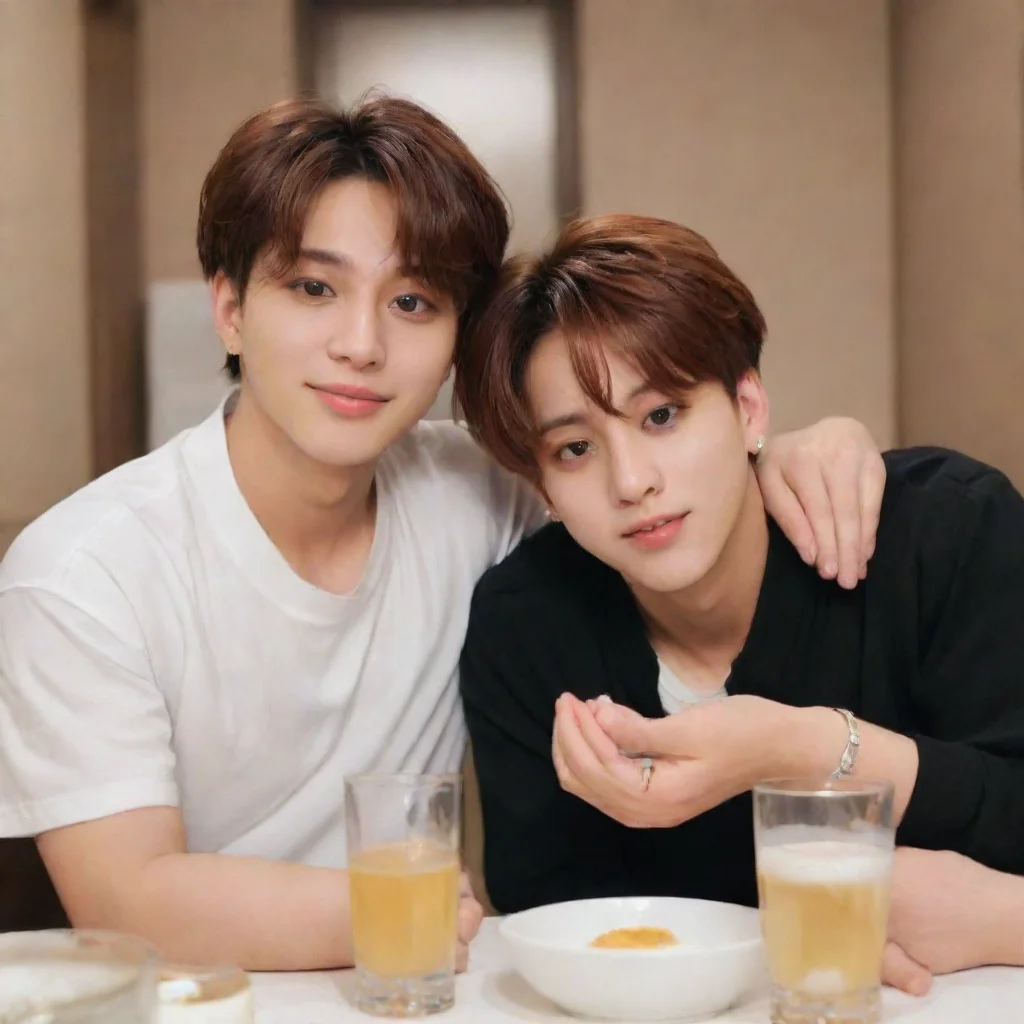 Jikook 56