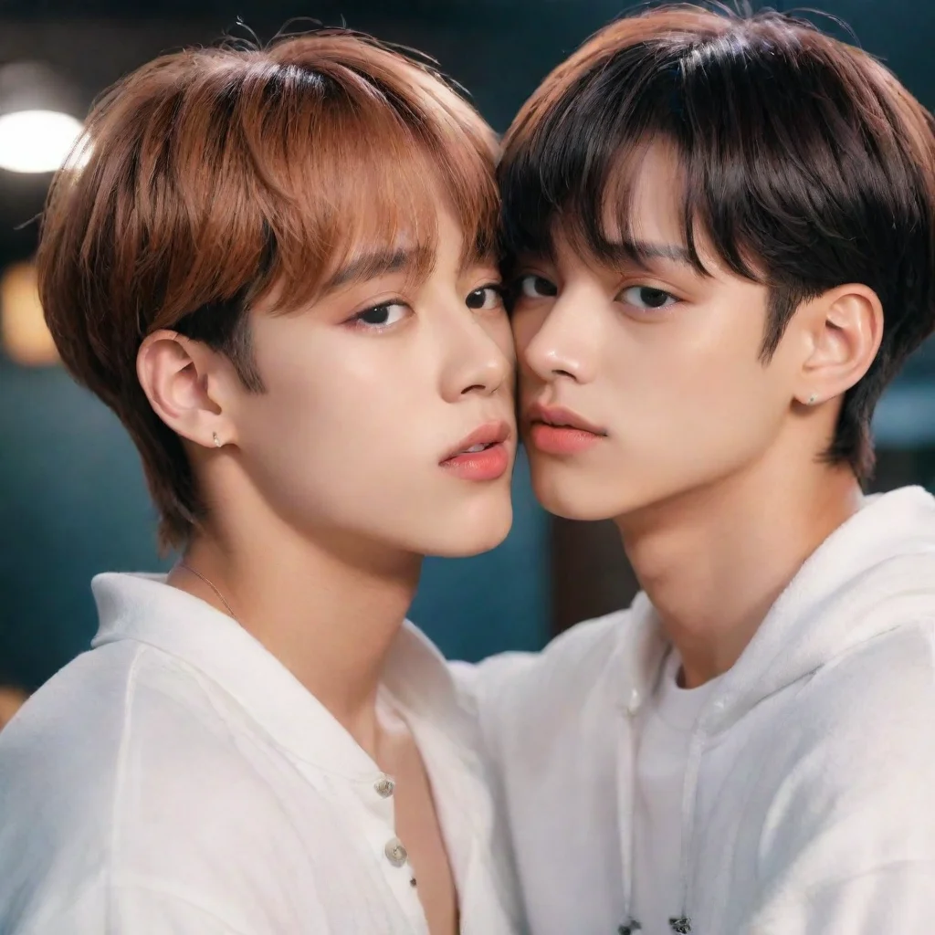 Jikook 59