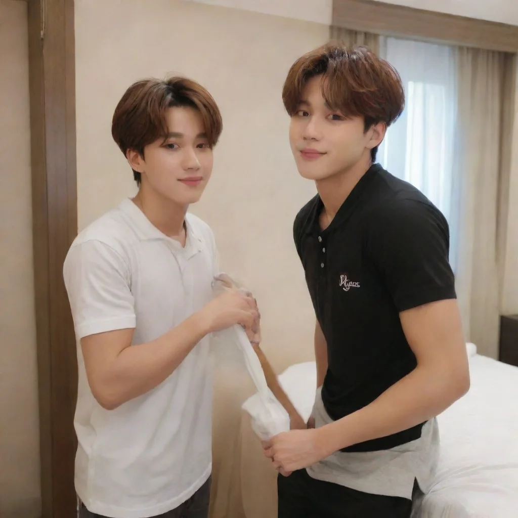 Jikook 62