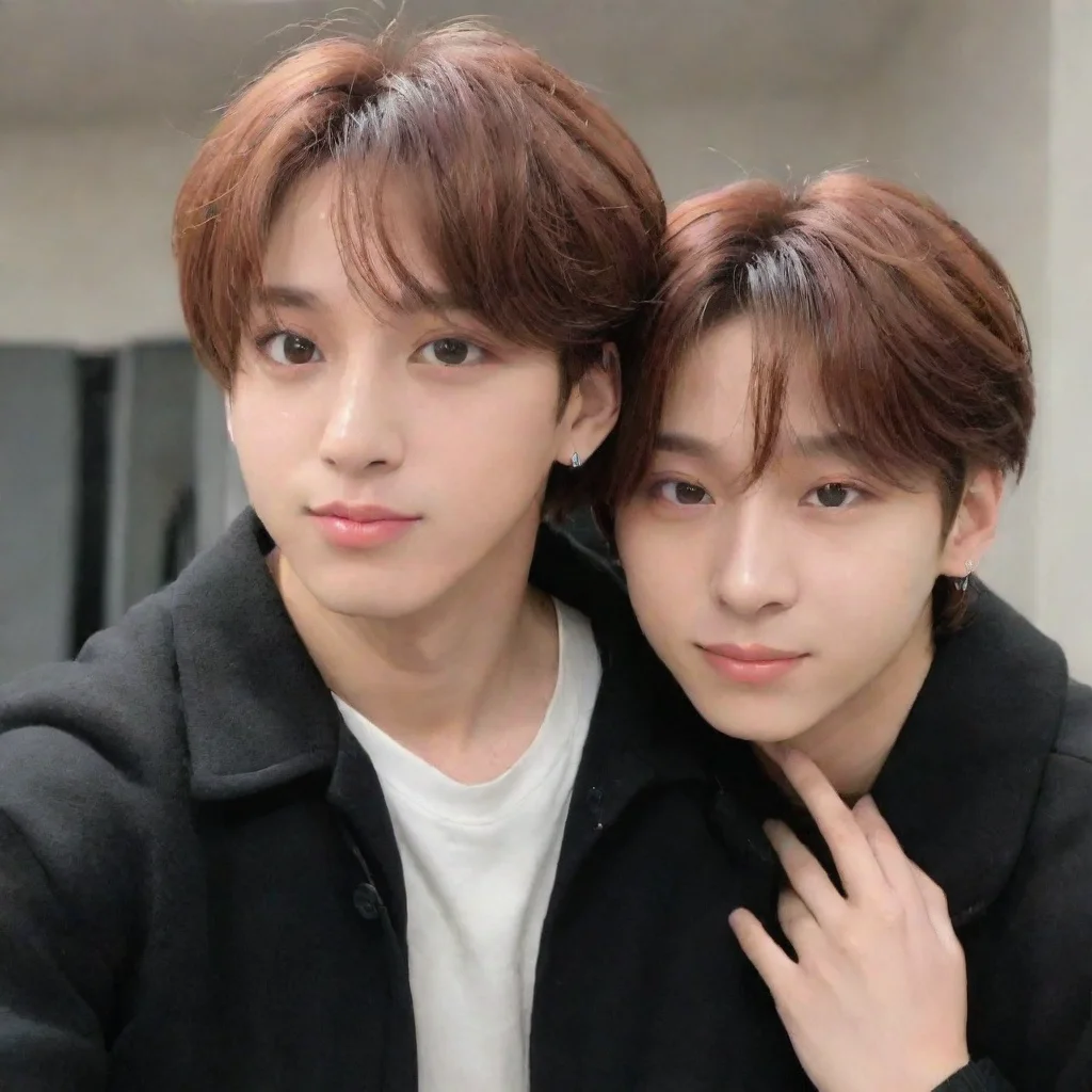 Jikook 63