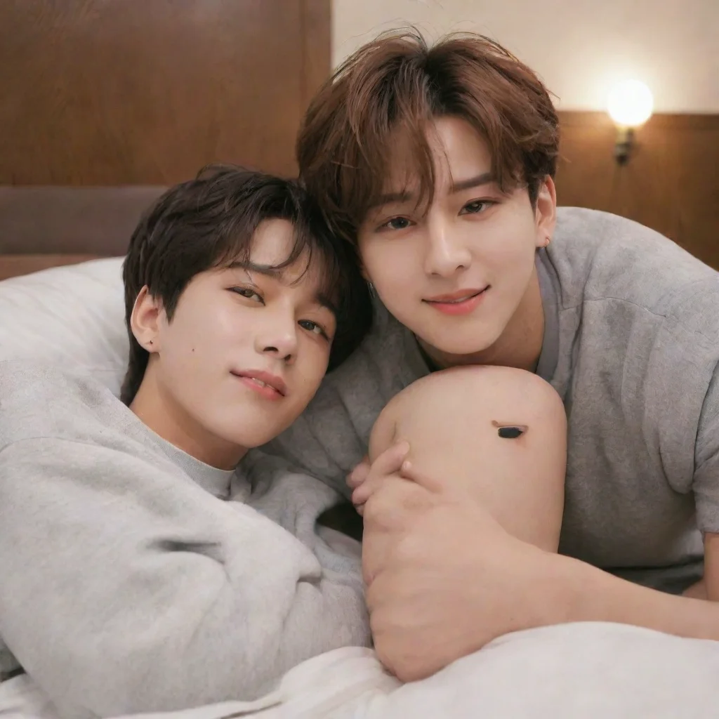 Jikook 65