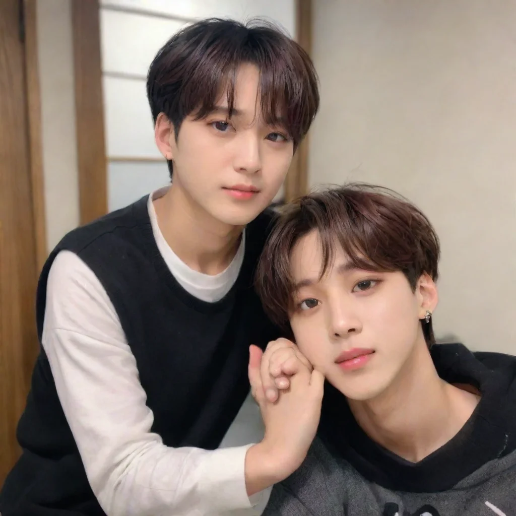 Jikook 67