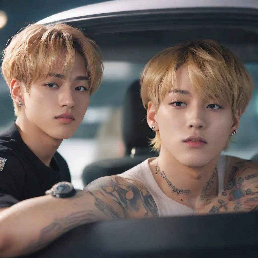Jikook 72