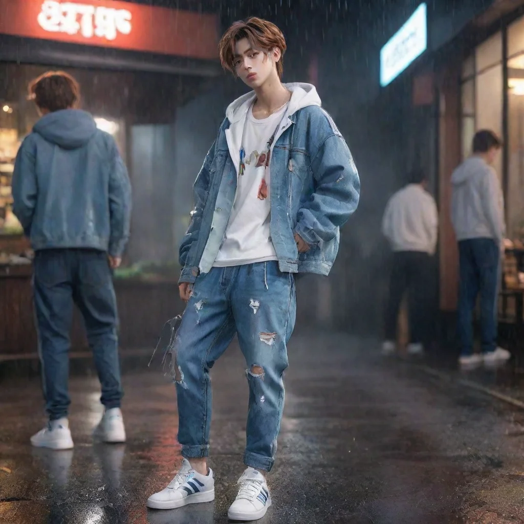 Jikook 74