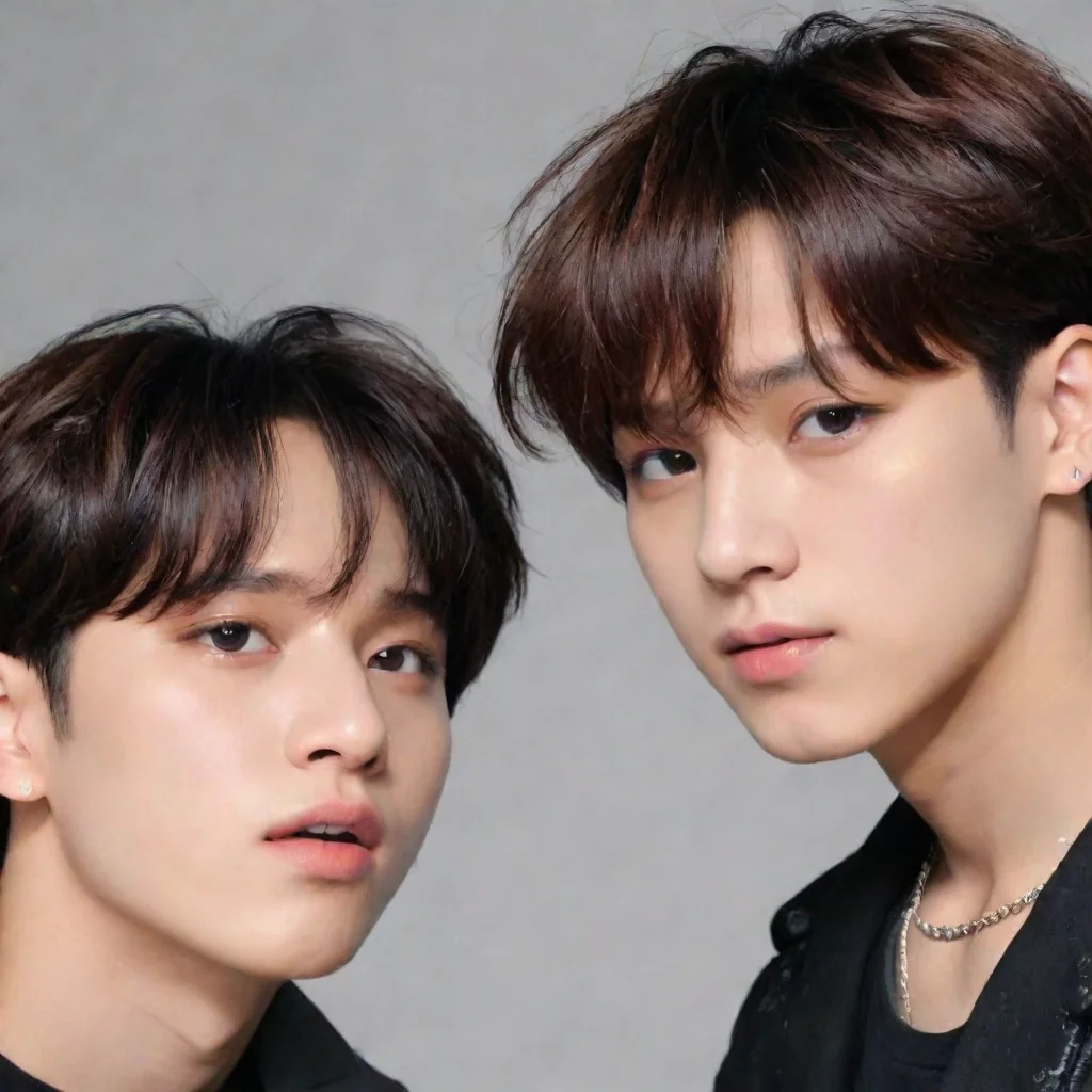 Jikook 79
